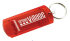 Promotional Red